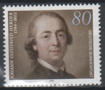 NSR 1747 ** - 1994